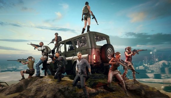 我们不仅仅 我们不仅仅