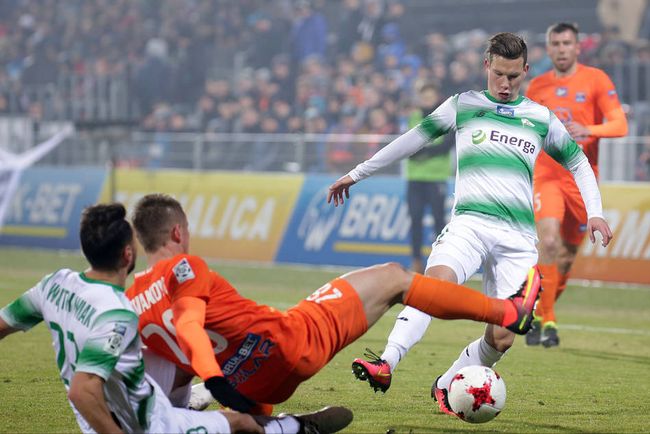 域开创一个 域开创一个