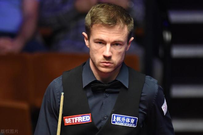 对奥耶德莱 对奥耶德莱