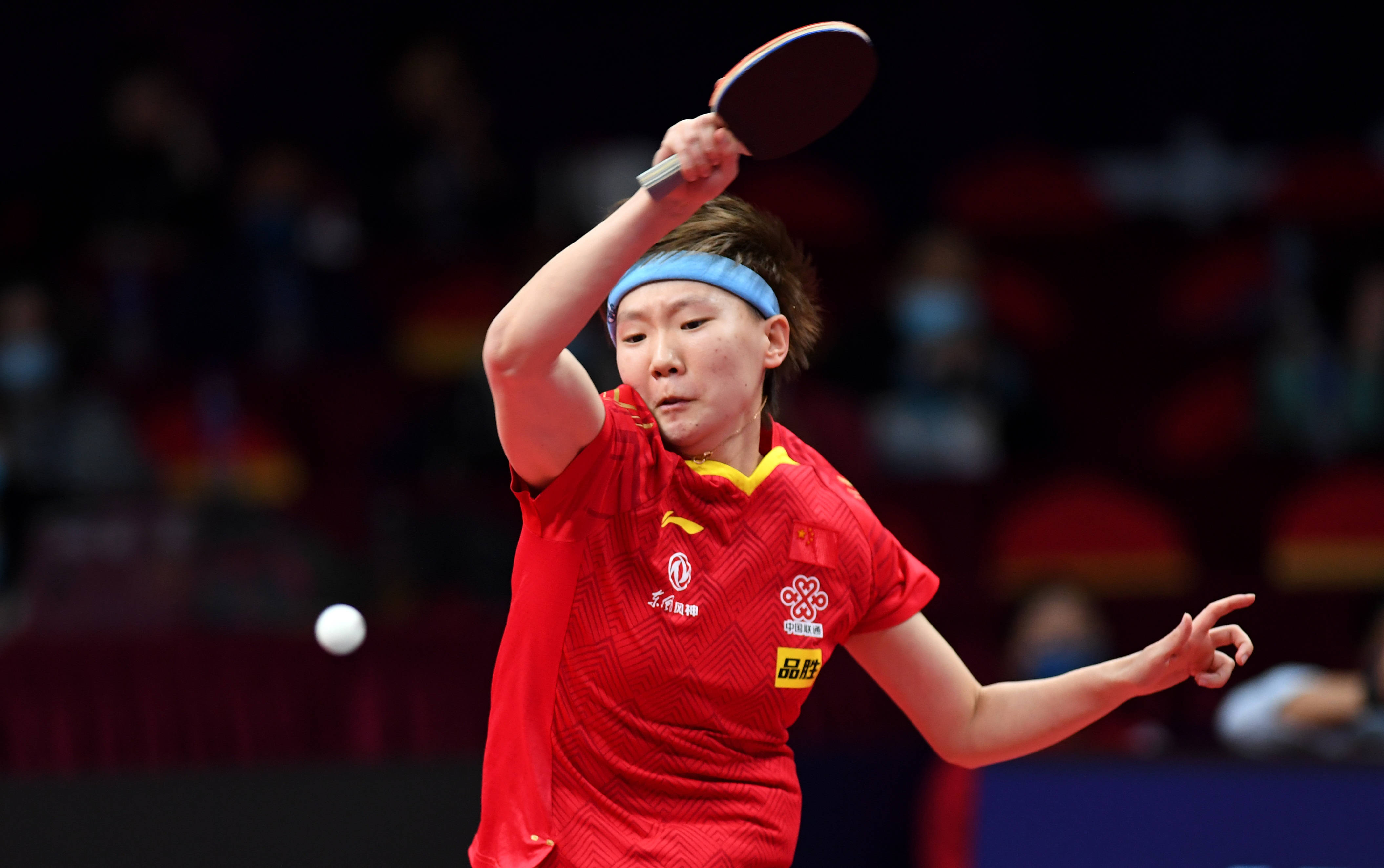 但正如他所 但正如他所