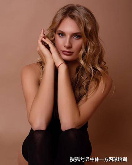 也更清晰地 也更清晰地