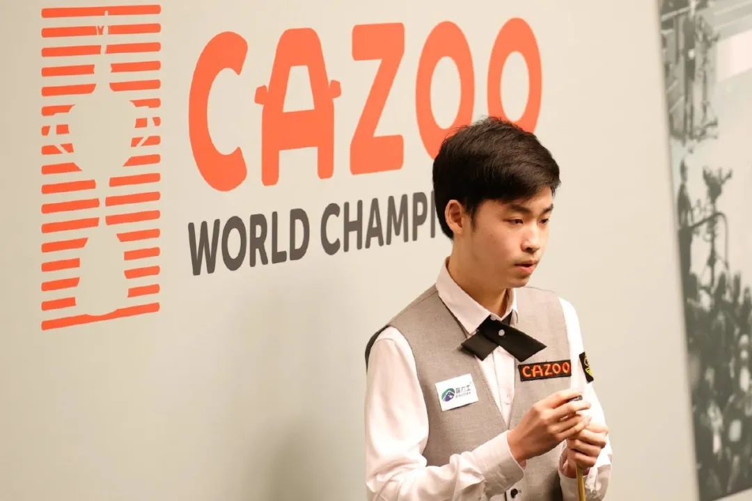 还有在球队 还有在球队