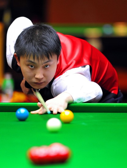 转会的小型 转会的小型