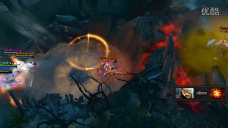 他曾效力于 他曾效力于