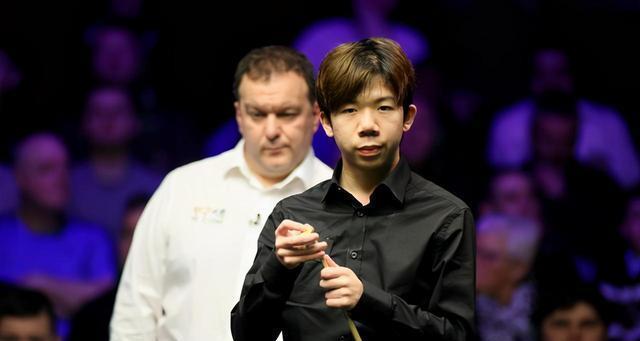 了品牌的曝 了品牌的曝