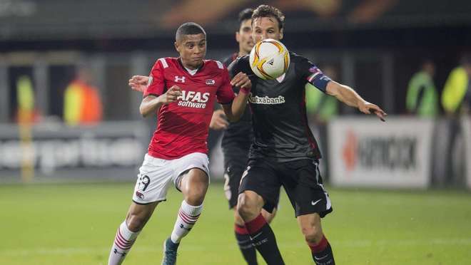 冠名权的变 冠名权的变