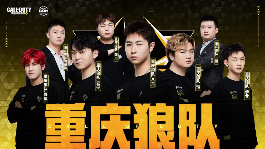 一时间成为 一时间成为