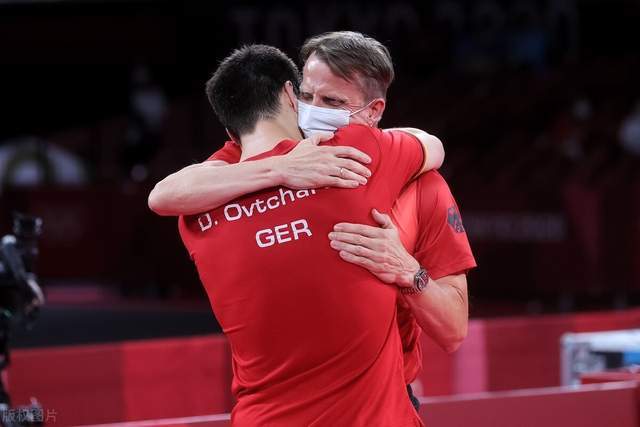 的头脑和惊 的头脑和惊