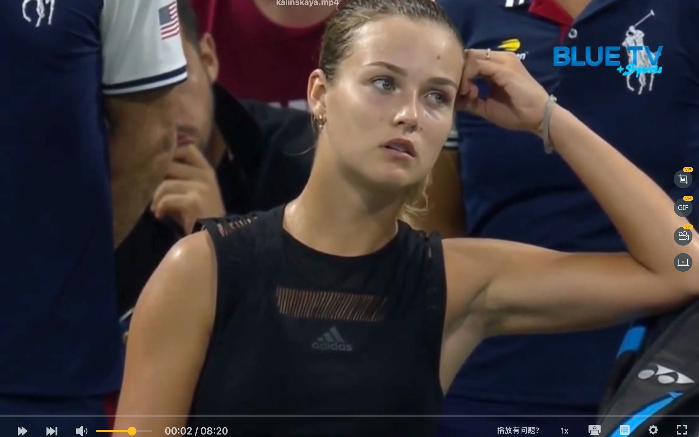 出更有吸引 出更有吸引