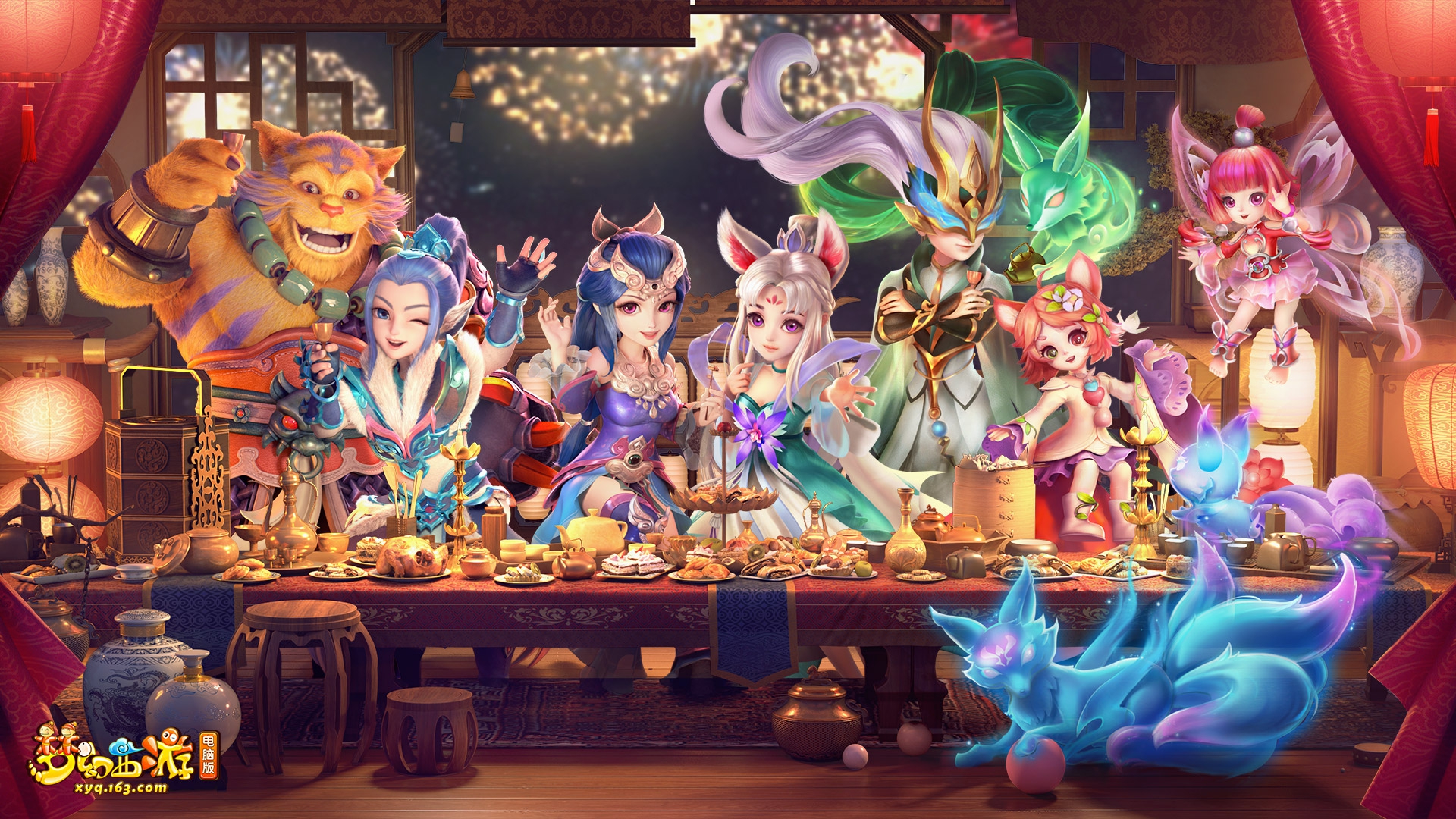 复出意义 复出意义