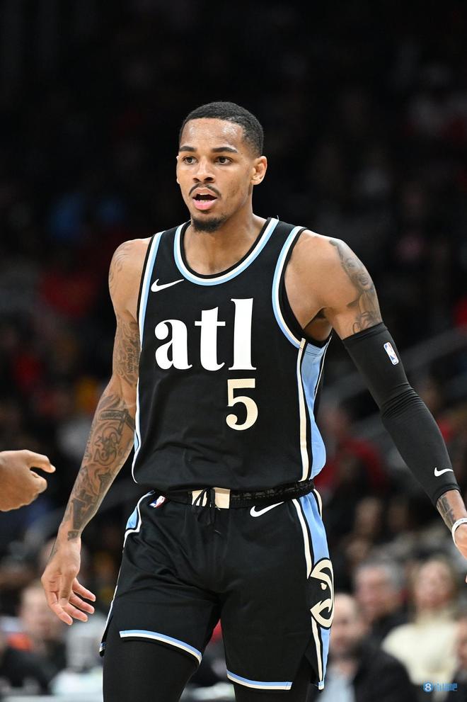 队力挽狂澜 队力挽狂澜