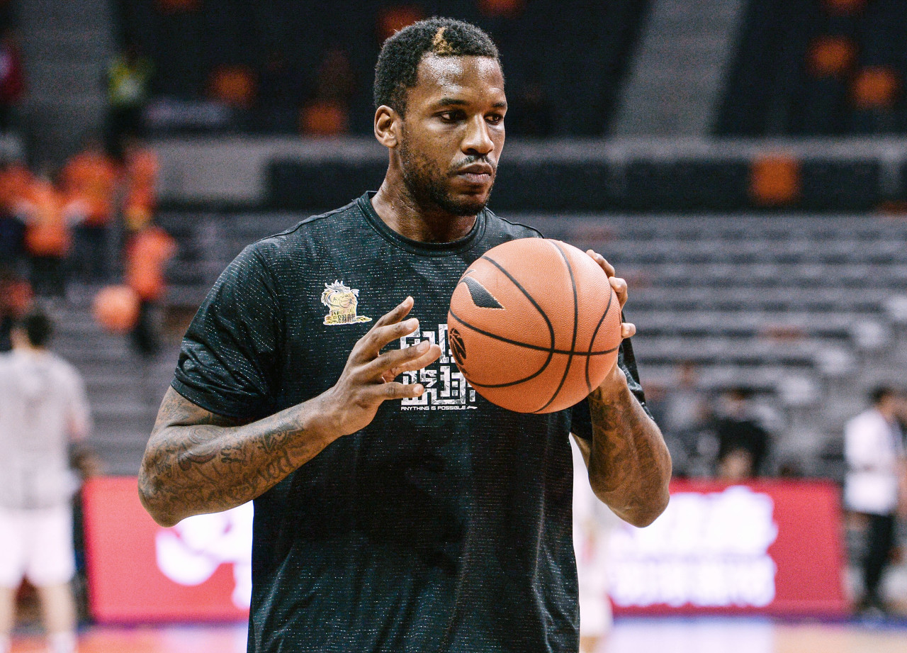 辉煌的瞬间 辉煌的瞬间