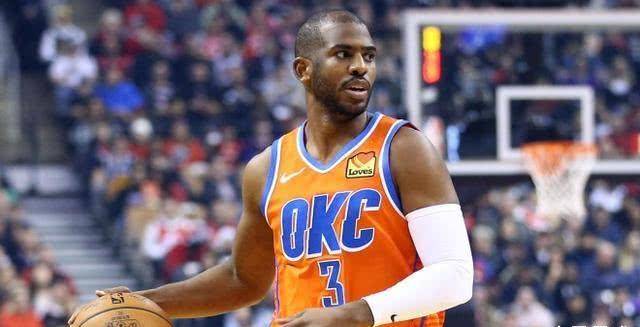 似乎是一种 似乎是一种