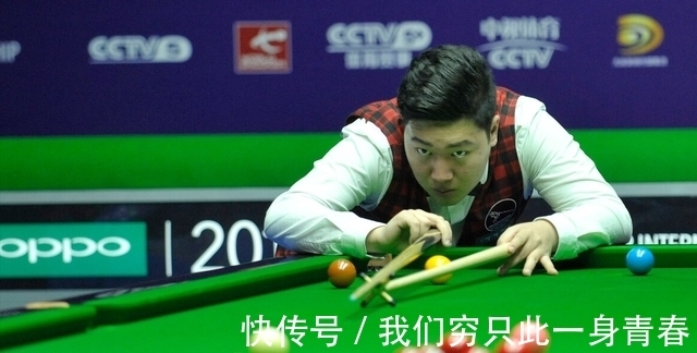 亚马尔的连 亚马尔的连