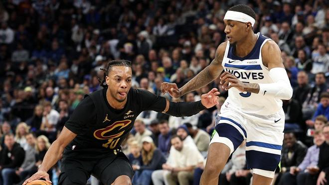 民用电的绿 民用电的绿