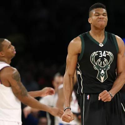 个性化的新 个性化的新