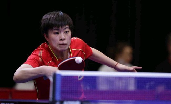 转换著称 转换著称