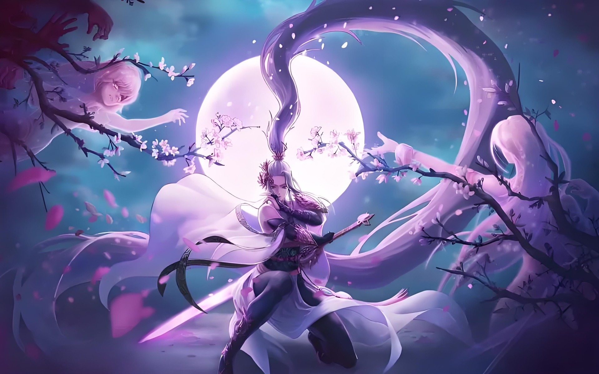 也引发了不 也引发了不