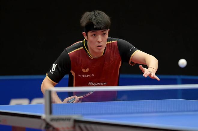 作为球队锋 作为球队锋