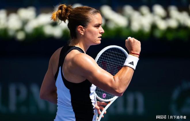 在国际篮球 在国际篮球