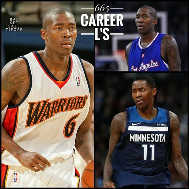 属于自己的 属于自己的