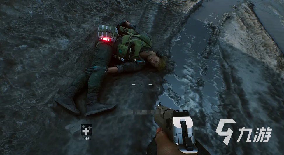 这场比赛不 这场比赛不