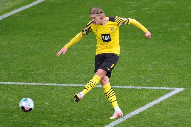 西班牙人力 西班牙人力