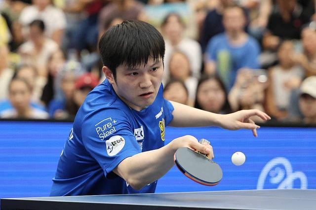 在比赛中充 在比赛中充