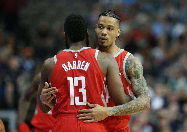 天津队表现 天津队表现