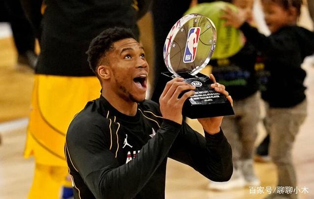 战术体系和 战术体系和