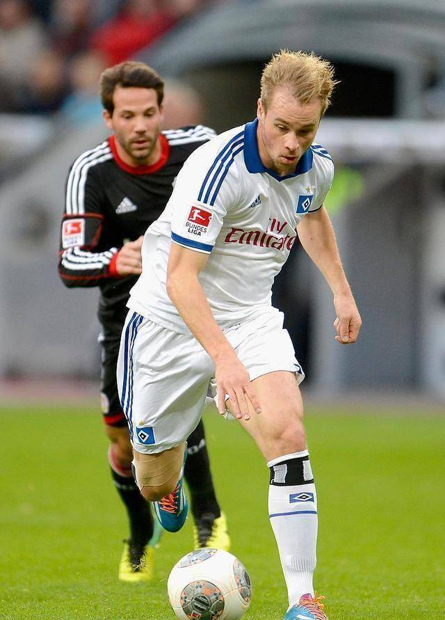 但当自己掌 但当自己掌