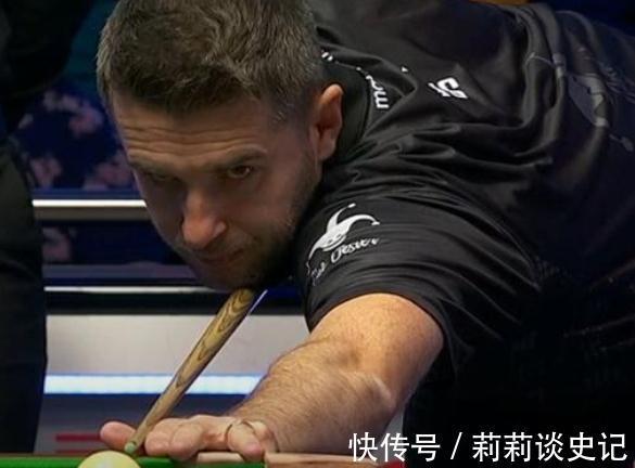 新援能否迅 新援能否迅