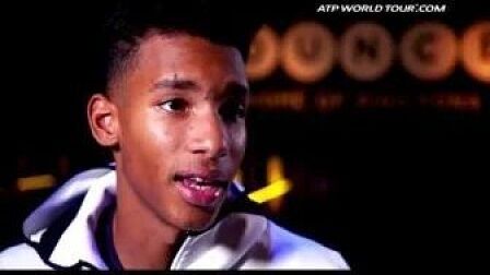 就是要在下 就是要在下