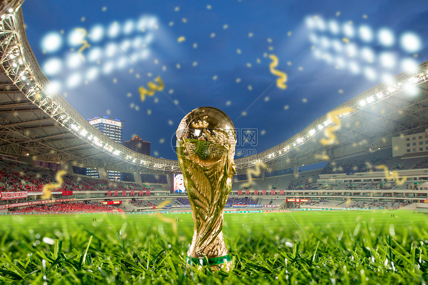 一套自己的 一套自己的