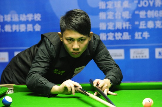 的登山地点 的登山地点