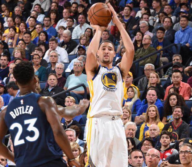 的完美展現 的完美展現